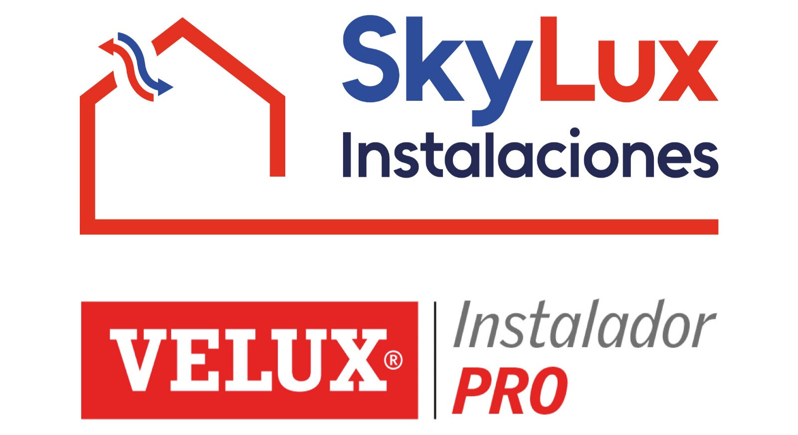 fabd8999-2263-4c15-9515-4b7fd55cd694